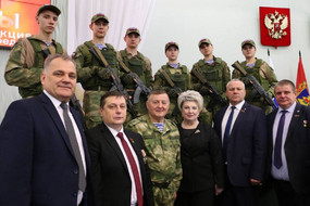 photo_2025-11-21_20-40-03