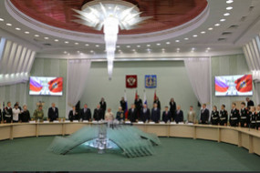 photo_2025-11-21_20-40-07