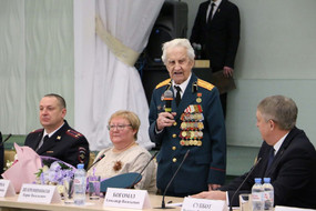 photo_2025-11-21_20-40-11