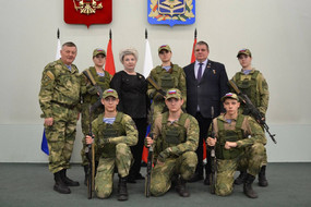 photo_2025-11-21_20-40-14