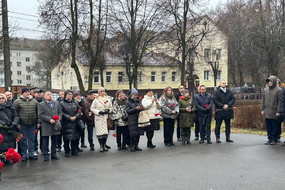 photo_2025-11-21_20-53-59