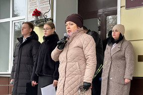 photo_2025-11-21_20-54-02