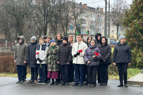 photo_2025-11-21_20-54-07