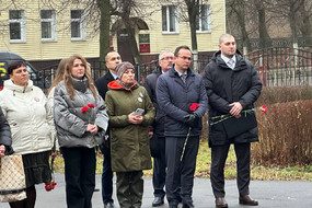 photo_2025-11-21_20-54-14