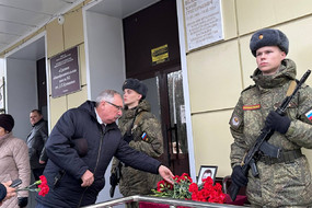 photo_2025-11-21_20-54-56