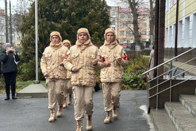 photo_2025-11-21_20-55-03