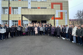 photo_2025-11-21_20-55-15