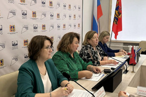 Круглый стол - 1-11-2025