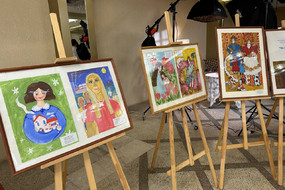 photo_2025-11-28_09-13-00