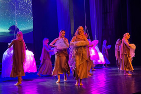 photo_2025-11-28_09-13-44