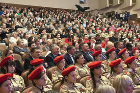 photo_2025-11-28_09-14-59