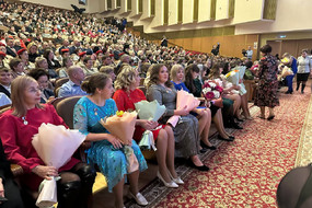 photo_2025-11-28_09-15-07