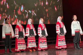 photo_2025-11-28_09-15-22