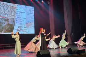 photo_2025-11-28_09-15-26