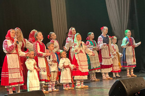 photo_2025-11-28_09-15-35