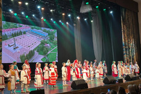 photo_2025-11-28_09-15-38