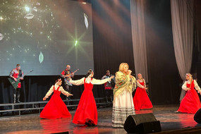 photo_2025-11-28_09-15-41