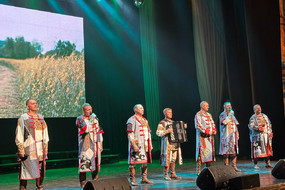 photo_2025-11-28_09-15-45