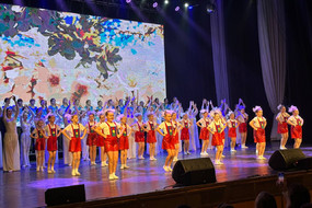 photo_2025-11-28_09-15-48