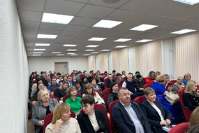 photo_2025-11-28_09-42-46