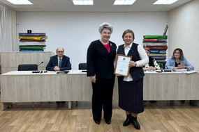 photo_2025-11-28_09-43-01