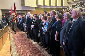 photo_2025-11-29_07-46-00