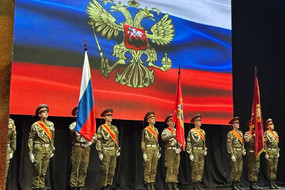 photo_2025-11-29_07-46-32