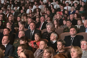 photo_2025-11-29_07-46-35