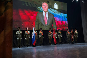 photo_2025-11-29_07-46-39