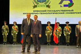 photo_2025-11-29_07-46-51