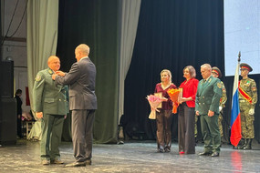 photo_2025-11-29_07-47-18