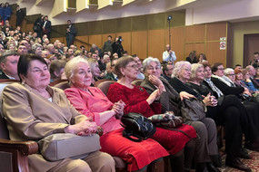 photo_2025-11-29_07-47-32