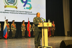 photo_2025-11-29_07-47-52