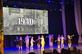 photo_2025-11-29_07-47-58