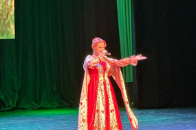 photo_2025-11-29_07-48-03