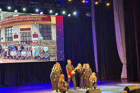 photo_2025-11-29_07-48-07