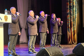 photo_2025-11-29_07-48-23