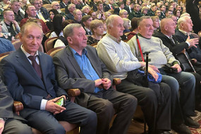 photo_2025-11-29_07-48-35