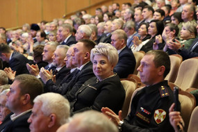 photo_2025-11-29_07-55-26