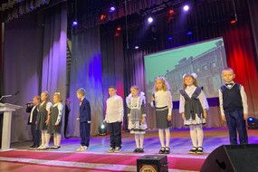 photo_2025-12-01_17-34-42