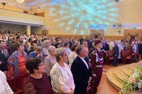 photo_2025-12-01_17-34-45