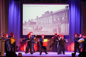 photo_2025-12-01_17-34-48