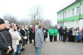 photo_2025-12-03_07-59-11