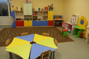 photo_2025-12-03_07-59-16