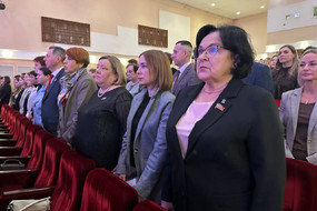 photo_2025-12-03_08-23-25