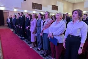 photo_2025-12-03_08-23-31