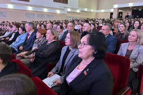 photo_2025-12-03_08-23-35