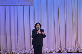 photo_2025-12-03_08-23-48