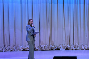 photo_2025-12-03_08-23-51