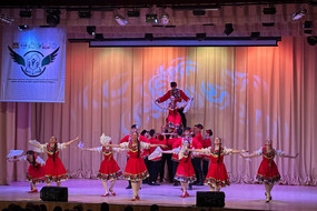 photo_2025-12-03_08-23-54